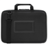 TARGUS Aktovka Work-in Essentials, 14", crno-siva